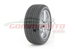 COP. 245/45R19 98Y EU ROF